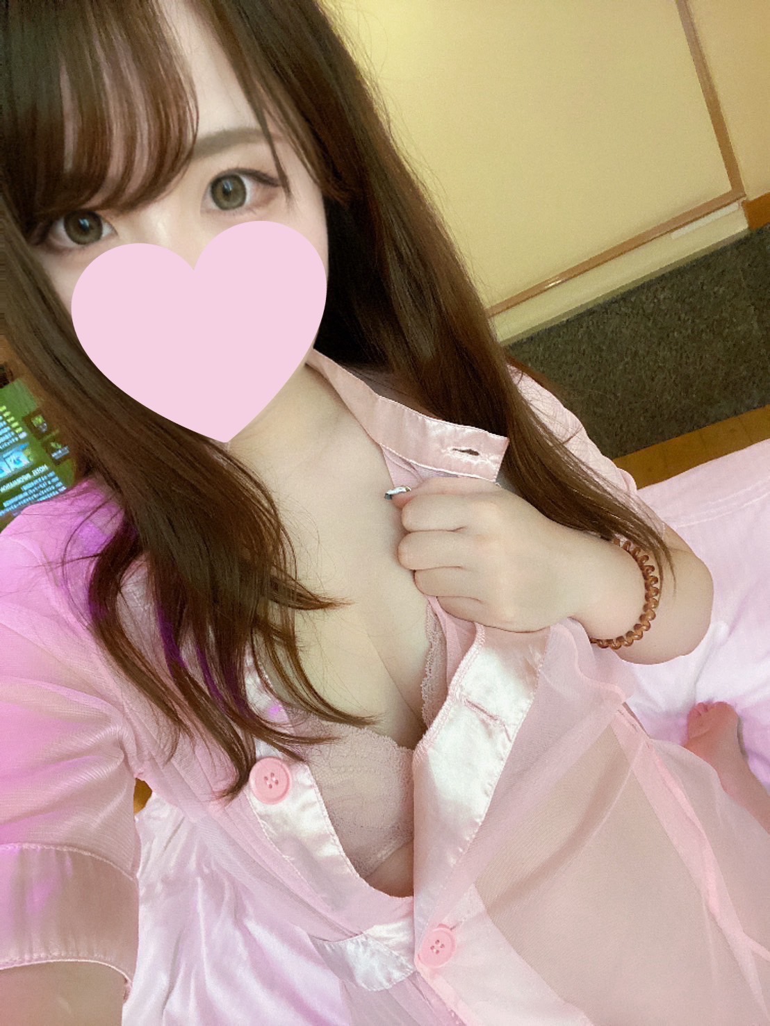 インバウンド専門デリヘル　NADESHIKO 上門服務 AME