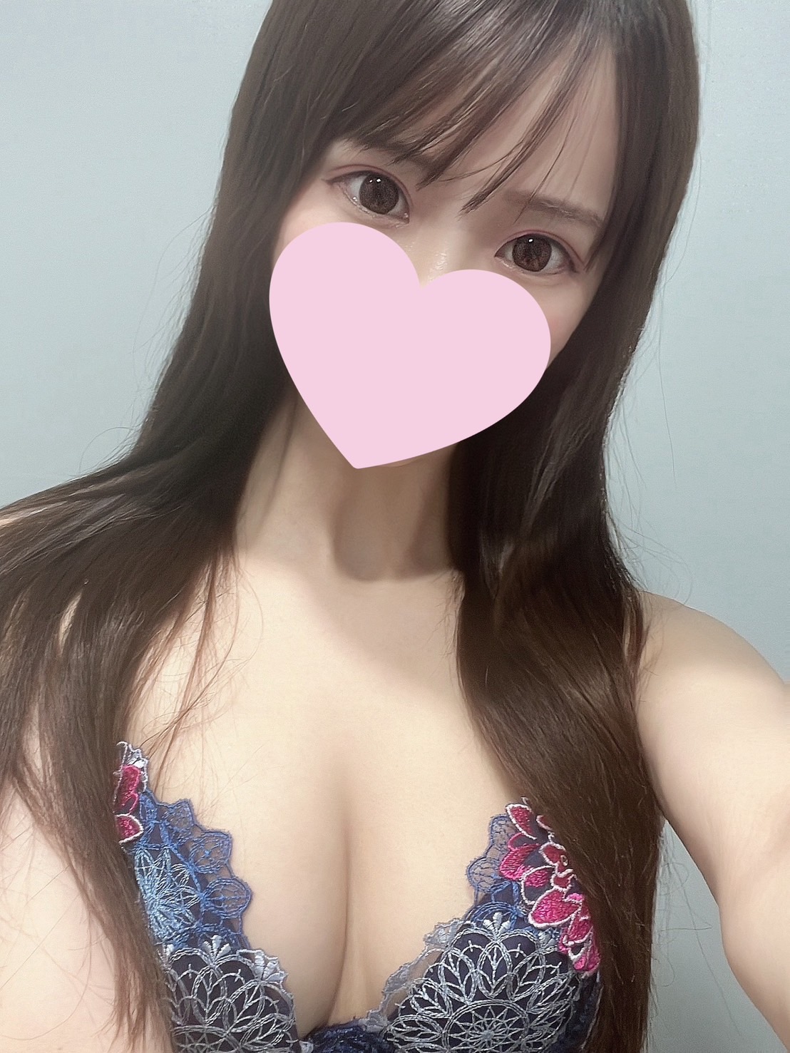 インバウンド専門デリヘル　NADESHIKO デリヘル RUNA