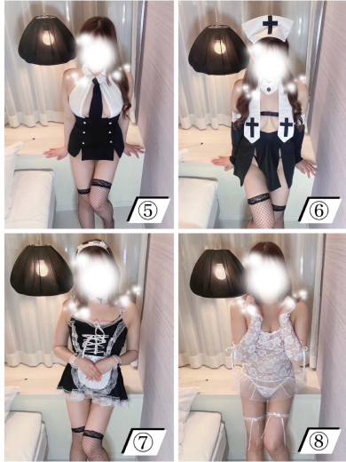 Japanese Big Boobs Hentai Massage Club Kyoto nuru massage Service outcall FUWARI 3300yen