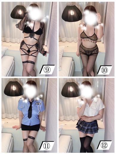 Japanese Big Boobs Hentai Massage Club Kyoto nuru massage Service outcall FUWARI 3300yen