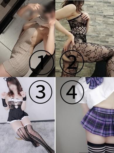 Japanese Big Boobs Hentai Massage Club Kyoto (출장)에스테틱/퇴폐마사지 콜걸 MAO（English OK）1100yen