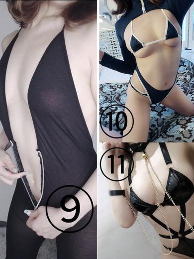 Japanese Big Boobs Hentai Massage Club Kyoto (출장)에스테틱/퇴폐마사지 콜걸 MAO（English OK）1100yen