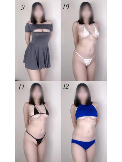 Japanese Big Boobs Hentai Massage Club Kyoto エステ(出張)・アロマ NOERU（English OK）