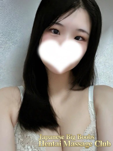 じゃぱにーずびっくぶーぶすへんたいまっさーじくらぶきょうと (출장)에스테틱/퇴폐마사지 콜걸 まほ