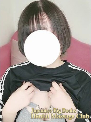 じゃぱにーずびっくぶーぶすへんたいまっさーじくらぶきょうと nuru massage Service outcall つき