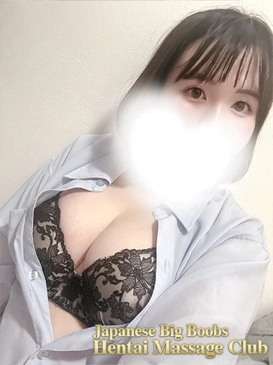 Japanese Big Boobs Hentai Massage Club Kyoto nuru massage Service outcall MINATO