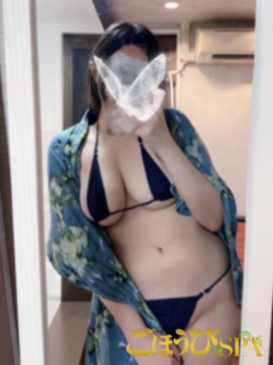 Japanese Big Boobs Hentai Massage Club Kyoto (上門)色情按摩/回春 服務 NAGI (Chinese OK)