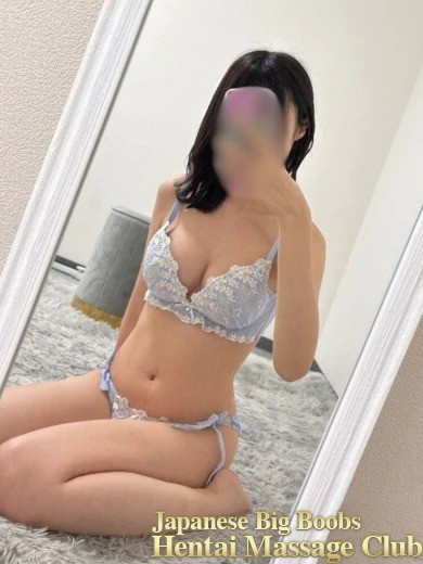 Japanese Big Boobs Hentai Massage Club Kyoto エステ(出張)・アロマ HARUKU