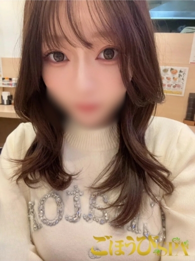 Japanese Big Boobs Hentai Massage Club Kyoto エステ(出張)・アロマ HIMEKA