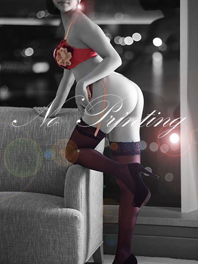 Japan Fetish Femdom Girls Club Kyoto outcall escort service ANNA