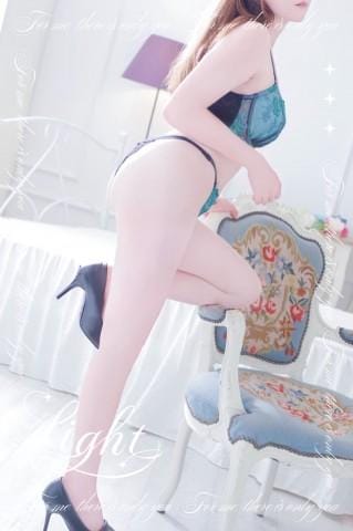 口コミ返信アップロード画像