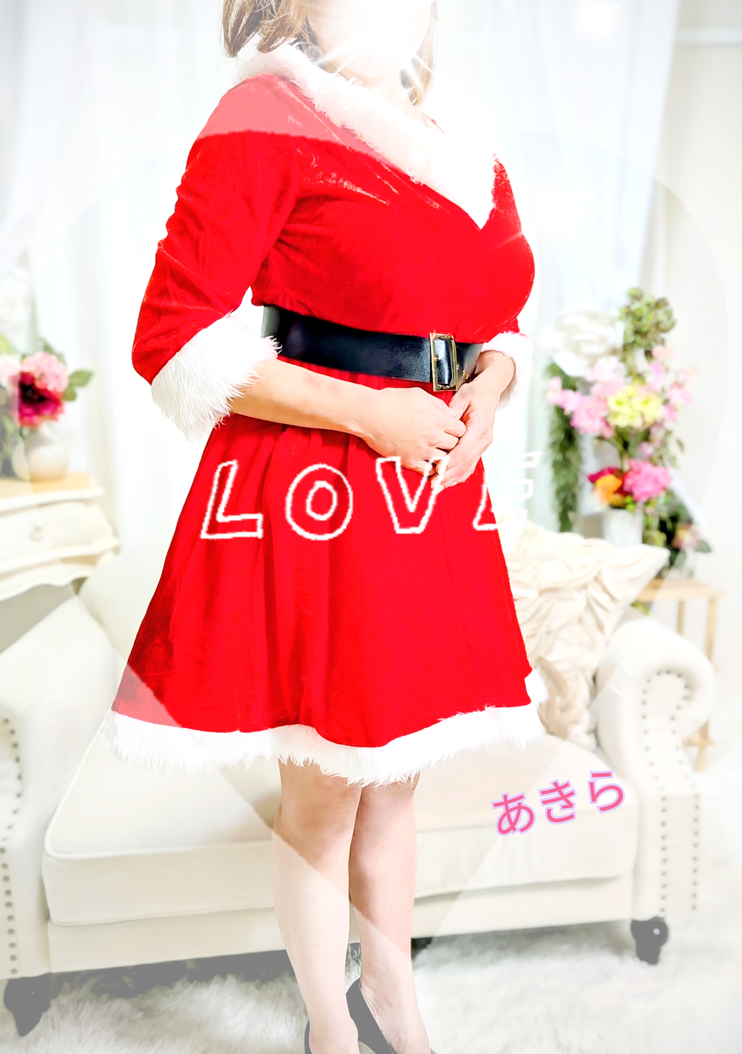 口コミ返信アップロード画像