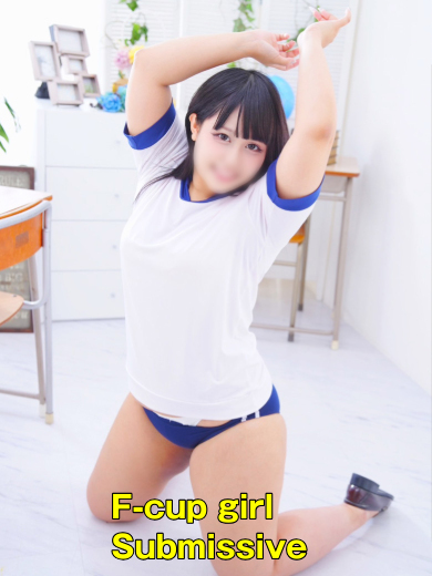 YESグループヨコハマ GlamourGlamour(グラマーグラマー) erotic massage service parlor YUIKA