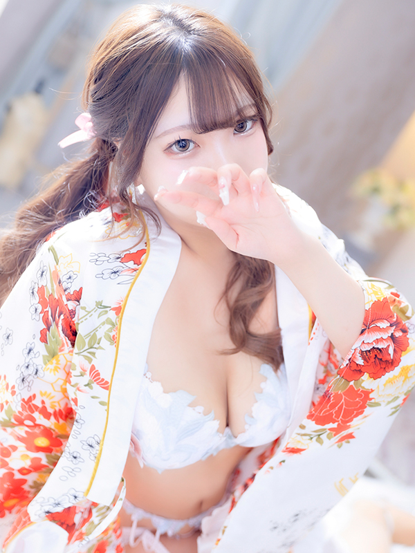 神戸デリヘル クリスタル デリヘル MOMO