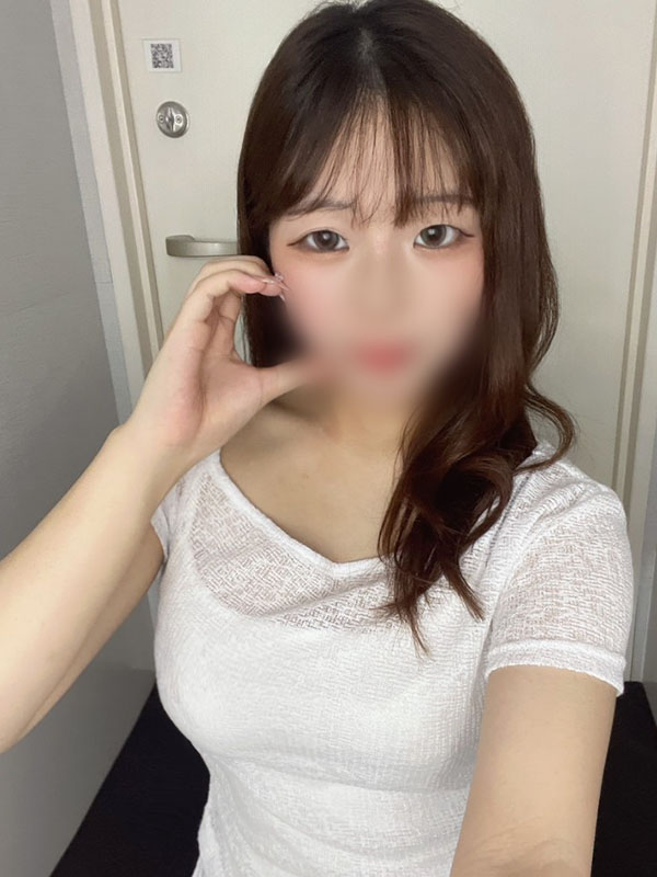   YUI