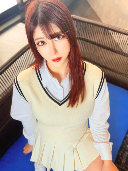 グッドスマイル soapland service parlor SUKIMONO