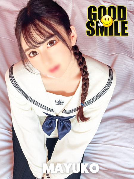   MAYUKO