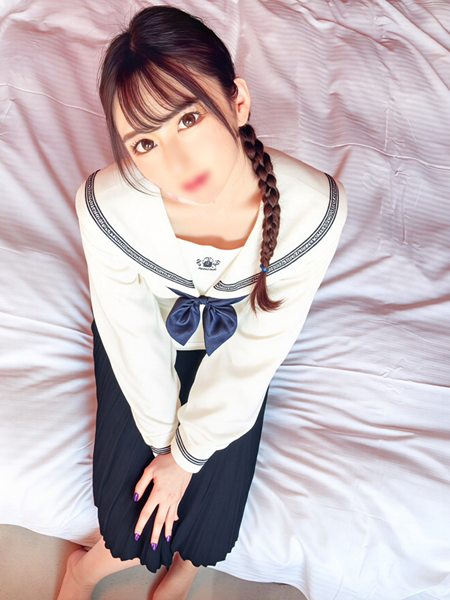 グッドスマイル 泡泡浴 MAYUKO