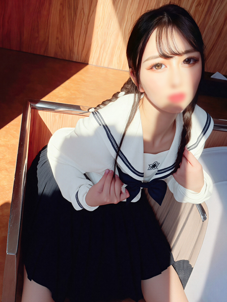 グッドスマイル 泡泡浴 MAYUKO