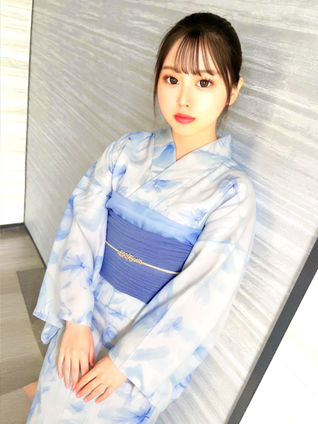 グッドスマイル soapland service parlor KYONYUU