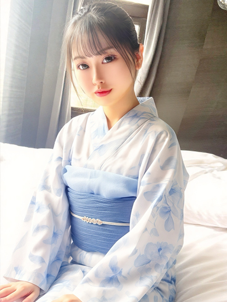 グッドスマイル soapland service parlor KYONYUU