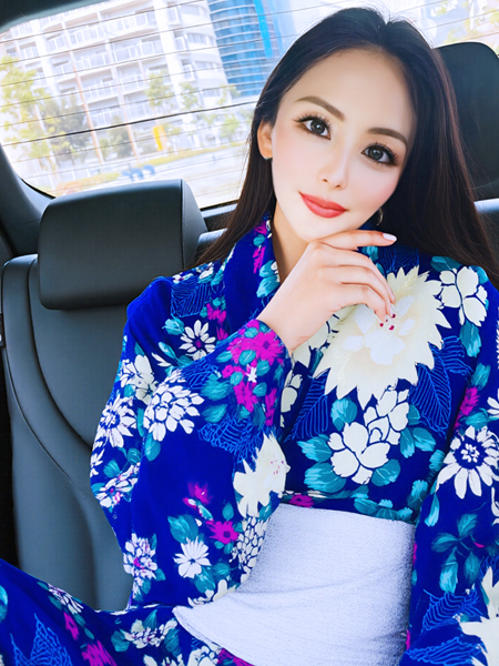 グッドスマイル 泡泡浴 MEGAMI