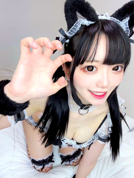 グッドスマイル ソープランド AZUSA