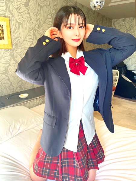 グッドスマイル 泡泡浴 SUMOMO