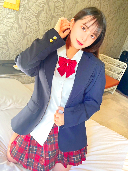 グッドスマイル 泡泡浴 SUMOMO