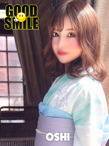   OSHI