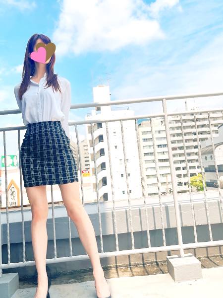 グッドスマイル soapland service parlor KEITO