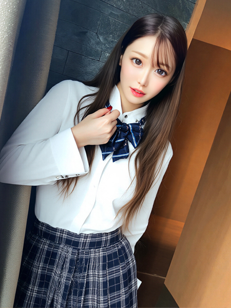 グッドスマイル 泡泡浴 MERURU