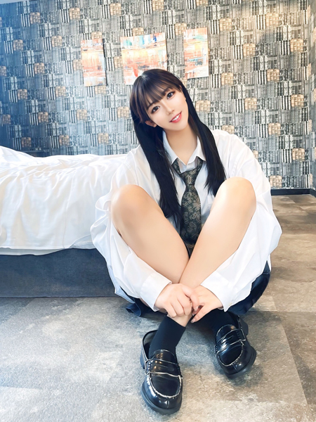 グッドスマイル 泡泡浴 RAN