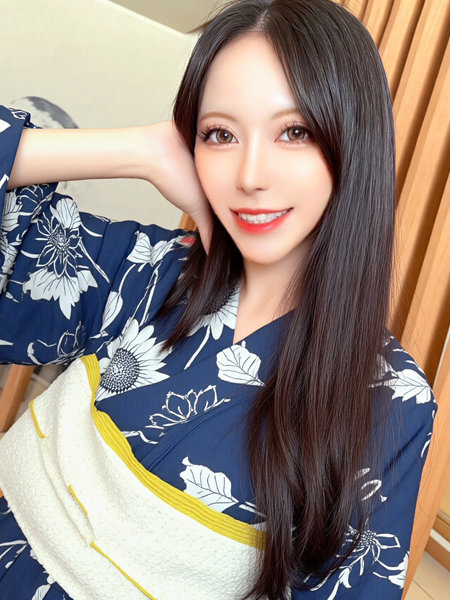 グッドスマイル soapland service parlor SERICHAN