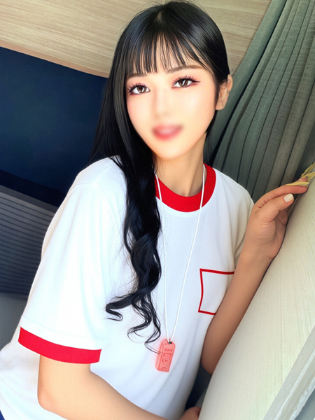 グッドスマイル 한국인 가능 소프랜드 BAKUNYUUCHAN