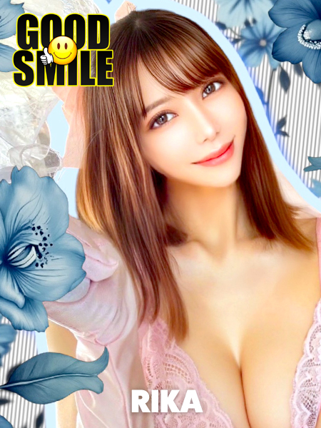 ぐっどすまいる 한국인 가능 소프랜드 胡桃🍑坂～りか～梨加