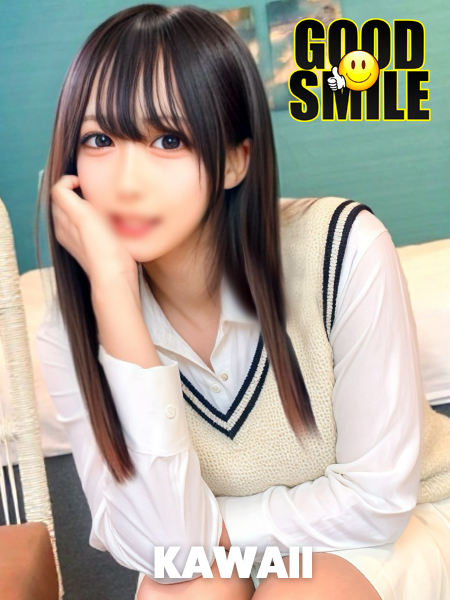   KAWAII