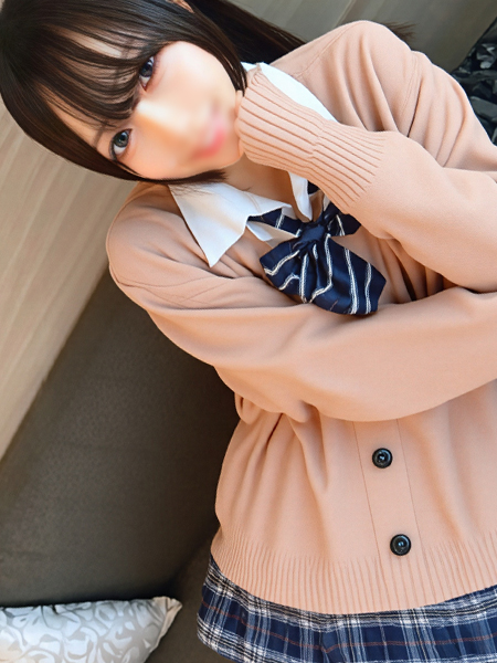 グッドスマイル ソープランド KAWAII