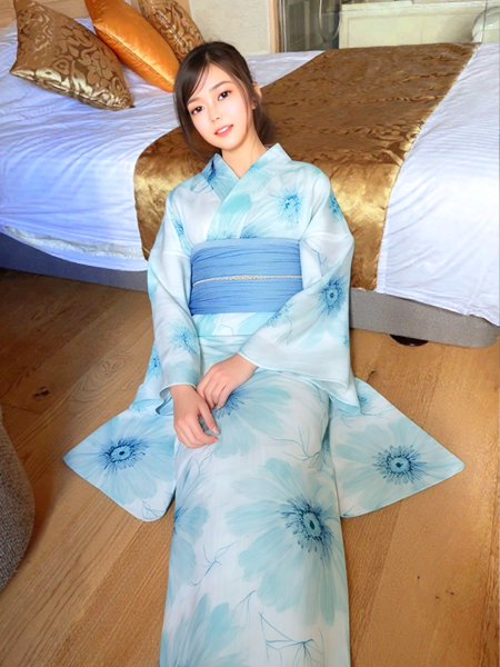 グッドスマイル 한국인 가능 소프랜드 YU