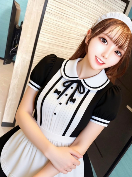 グッドスマイル ソープランド A-RIN