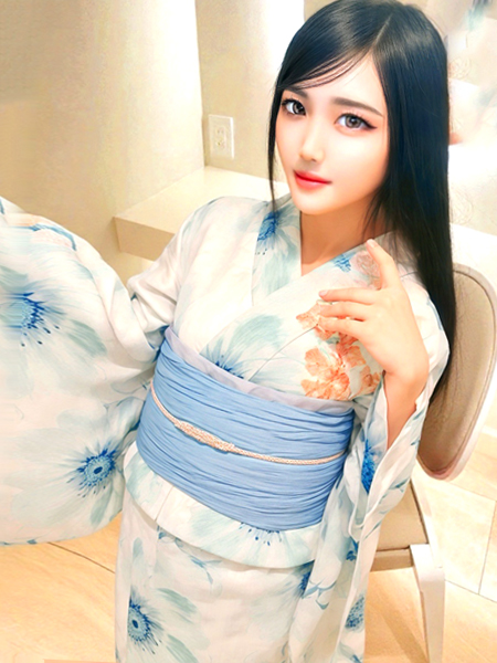 グッドスマイル 泡泡浴 HATSUKOI