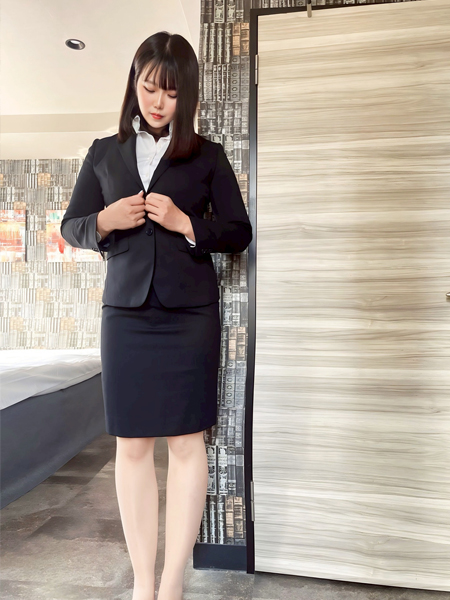 グッドスマイル 泡泡浴 MOTOGINKOUIN