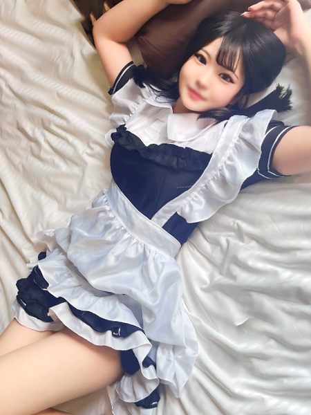 グッドスマイル ソープランド TANPOPOWATASHIWOMITSUMETE