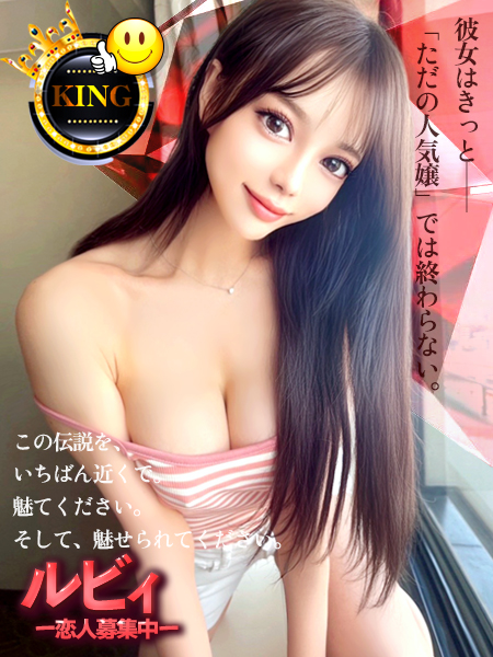 グッドスマイル ソープランド RUBY