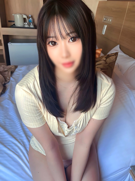 グッドスマイル 泡泡浴 NIKKORIKOURIN