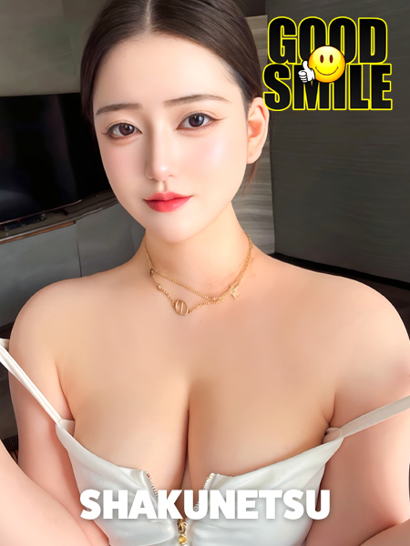 グッドスマイル 한국인 가능 소프랜드 SHAKUNETSUDOEROHYAKUPA-SENTO