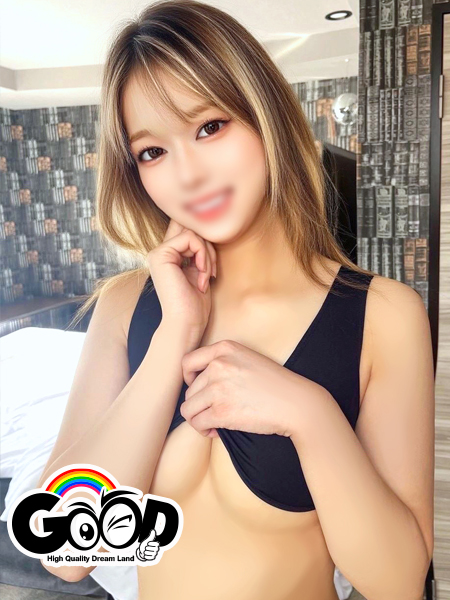 GOOD－グッド－ 한국인 가능 소프랜드 GEKIREA
