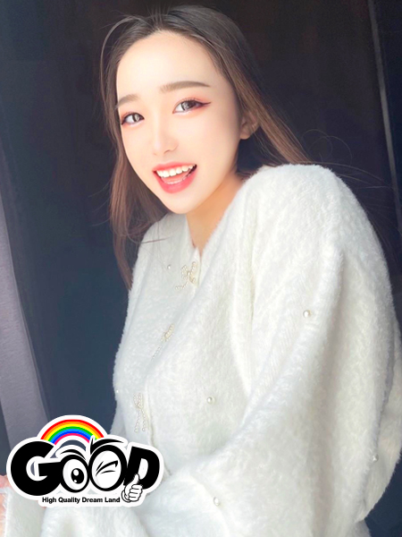 GOOD－グッド－ 한국인 가능 소프랜드 SUI