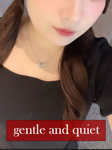 極SPA soapland service parlor HINA