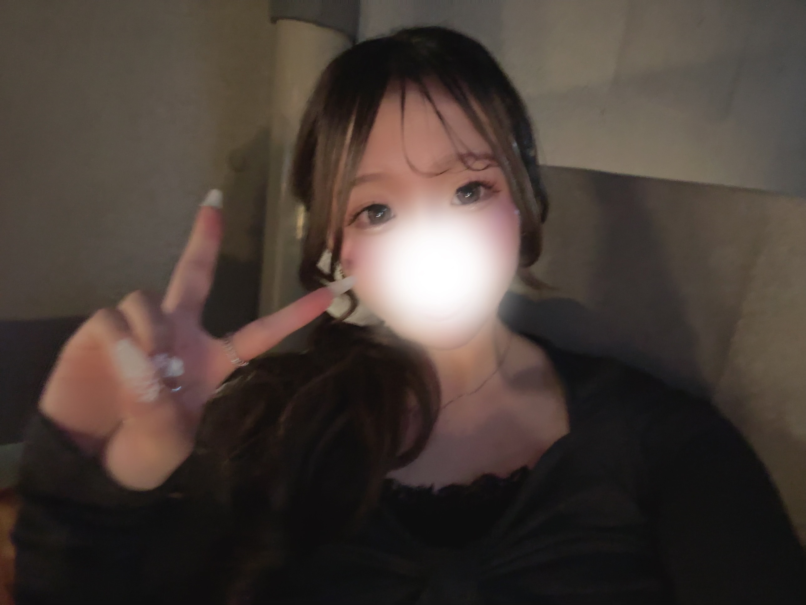 返信画像